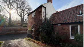 Investment Potential in Norfolk photo